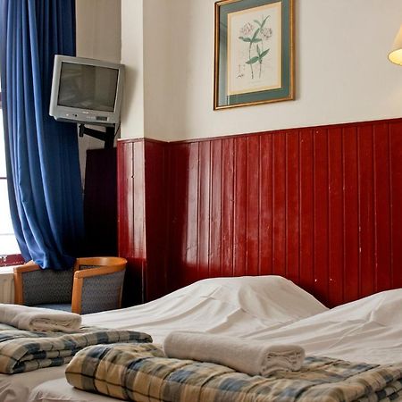 De Mallemoolen Amsterdam Zewnętrze zdjęcie