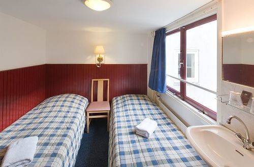 De Mallemoolen Amsterdam Zewnętrze zdjęcie